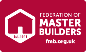 FMB_Logo