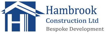 Hambrook Construction Ltd
