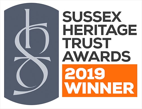 sussex-heritage-trust-winner-2019.png