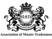tradesmem-association